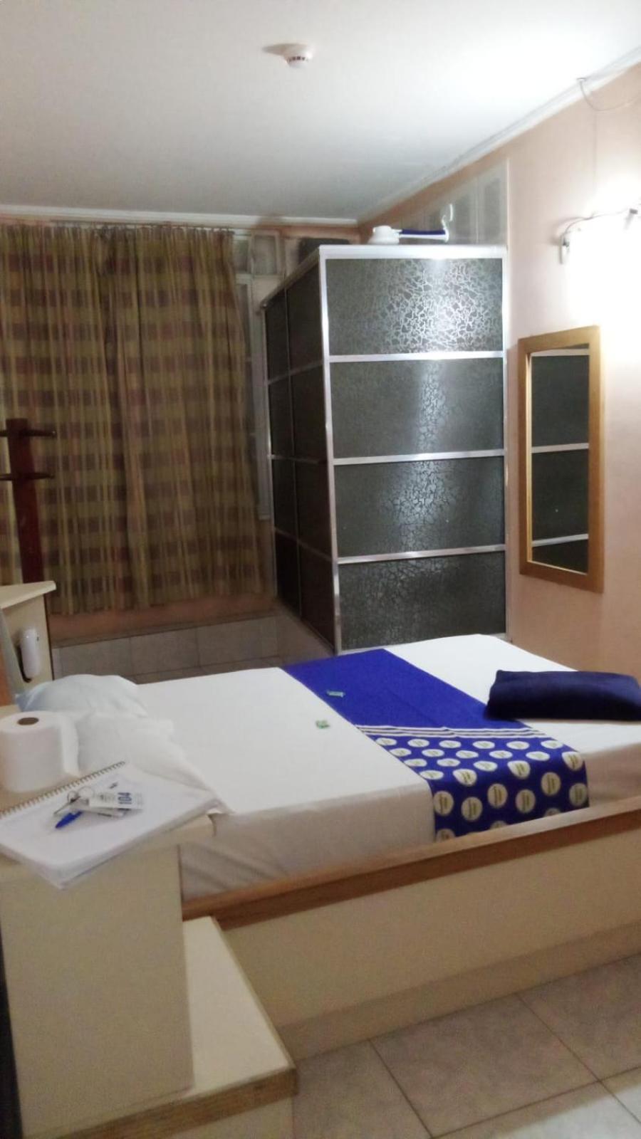 Hotel Maracana Σάο Πάολο Εξωτερικό φωτογραφία